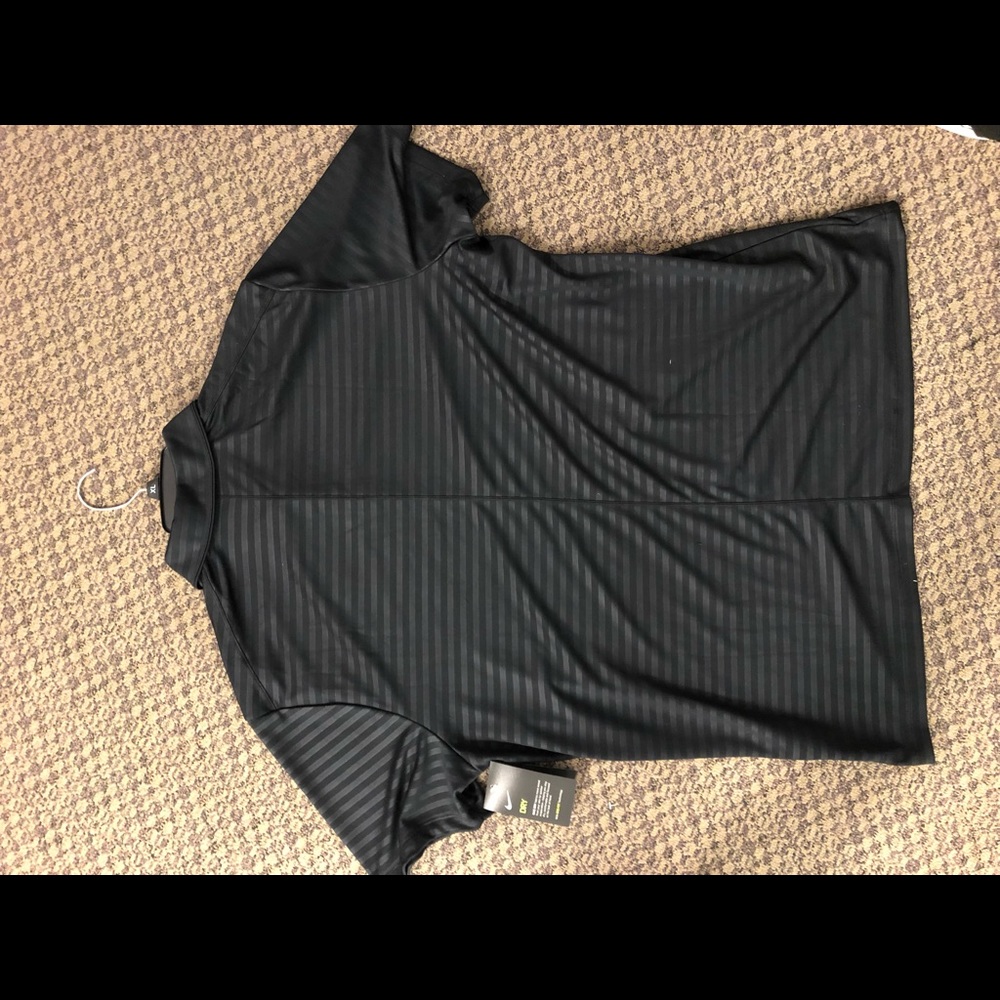 Men’s Nike Dri-Fit Polo